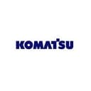 Komatsu North America