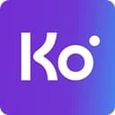 Konfío