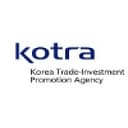 KOTRA Singapore