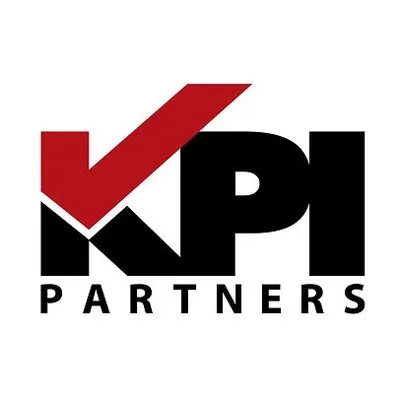 Kpi Partners