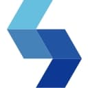 Kpi Solutions