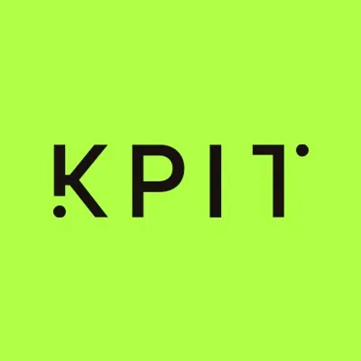 Kpit