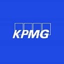 Kpmg Us