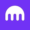 Kraken Digital Asset Exchange