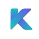 Krikey