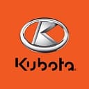 Kubota Tractor