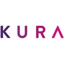 Kura