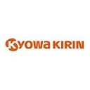Kyowa Kirin
