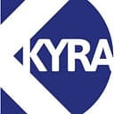 Kyra Solutions
