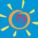 L.A. Care Health Plan