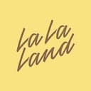 La La Land