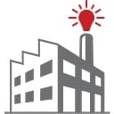 Lab Consulting Partnership