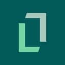 Laborie