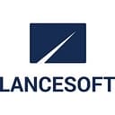 Lancesoft