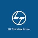 L&T Technology Services