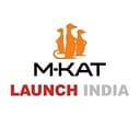 Launch India
