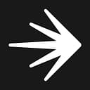 LaunchDarkly
