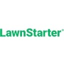 LawnStarter