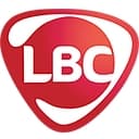 Lbc Express