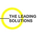 Leading financial services business