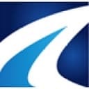 Leading Path Consulting