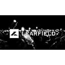 LEARFIELD