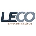 Leco
