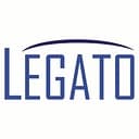 Legato