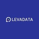 LevaData