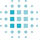 Levy Professionals