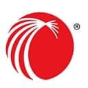 LexisNexis Legal & Professional