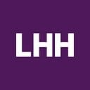 LHH Recruitment Solutions