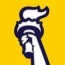 Liberty Mutual