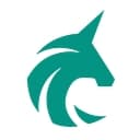 Licorne Society