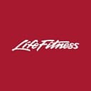 Life Fitness / Hammer Strength