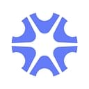 LifeBell AI
