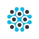 LifeOmic