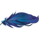 LightFeather