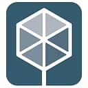 Linden Lab