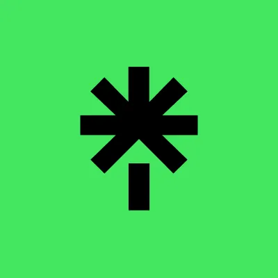 Linktree