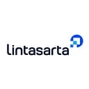 Lintasarta