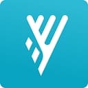 Litify