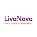 LivaNova