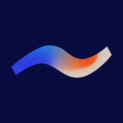 Lmi