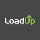 LoadUp
