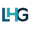Loch Harbour Group