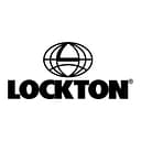 Lockton Companies