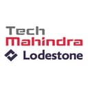 Lodestone