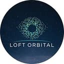 Loft Orbital