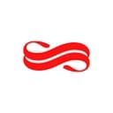 Logicalis Spain